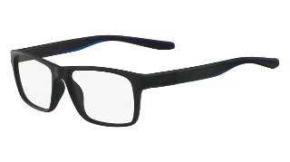 Nike Eyeglasses 7101