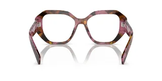 Prada Eyeglasses PRA07VF