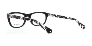 Coach Eyeglasses HC6081