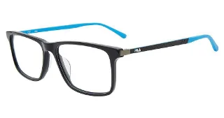 Fila Eyeglasses VFI205