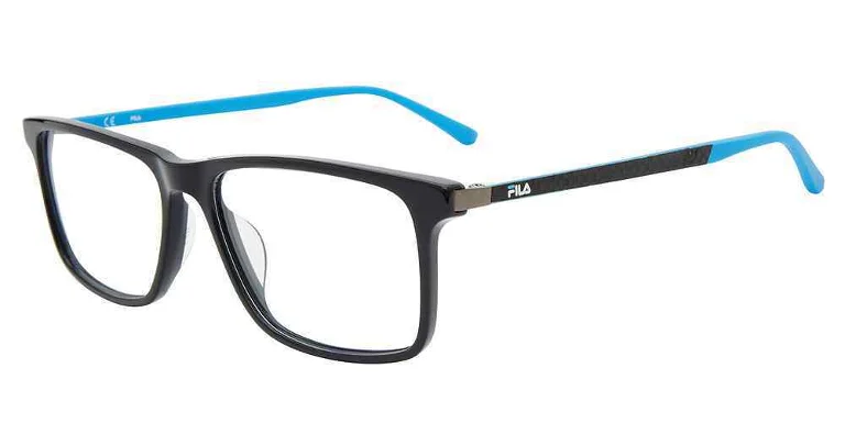 Fila Eyeglasses VFI205