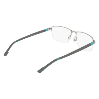 Flexon Eyeglasses E1178