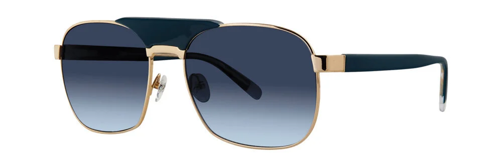 Penguin Sunglasses THE CONLEY