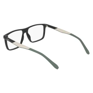 Spyder Eyeglasses SP4053
