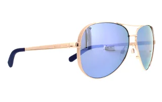 Michael Kors Sunglasses MK5004 Chelsea