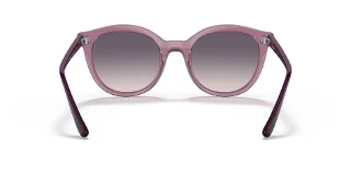 Vogue Sunglasses VO5427S