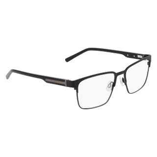 Nautica Eyeglasses N7355