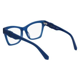 Calvin Klein Collection Eyeglasses CKJ23646
