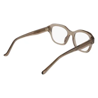 Donna Karan Eyeglasses DO5019