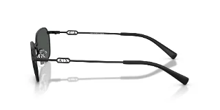 Armani Exchange Sunglasses AX2056S