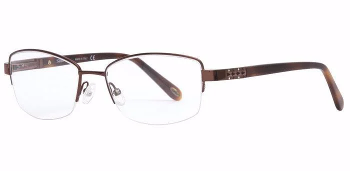 Emozioni Eyeglasses 4381