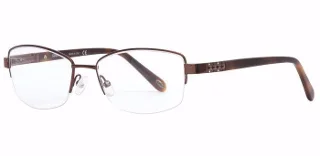 Emozioni Eyeglasses 4381