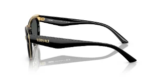 Versace Sunglasses VE2273