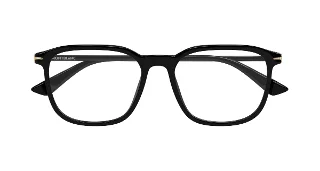 Montblanc Eyeglasses MB0438O