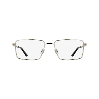 Calvin Klein Eyeglasses CK26101