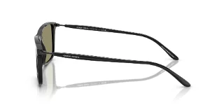 Giorgio Armani Sunglasses AR8218