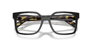 Prada Eyeglasses PRB03V