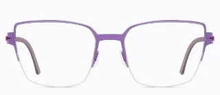 OVVO Optics Eyeglasses 6036
