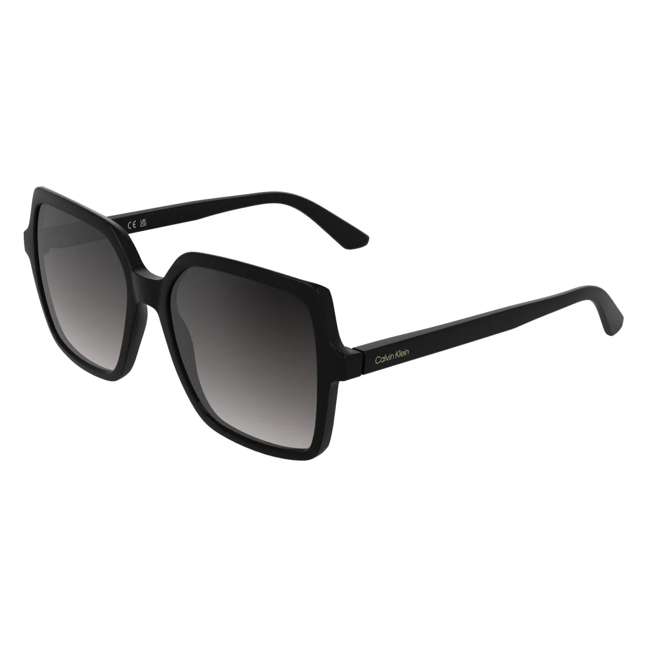 Calvin Klein Sunglasses CK25537S