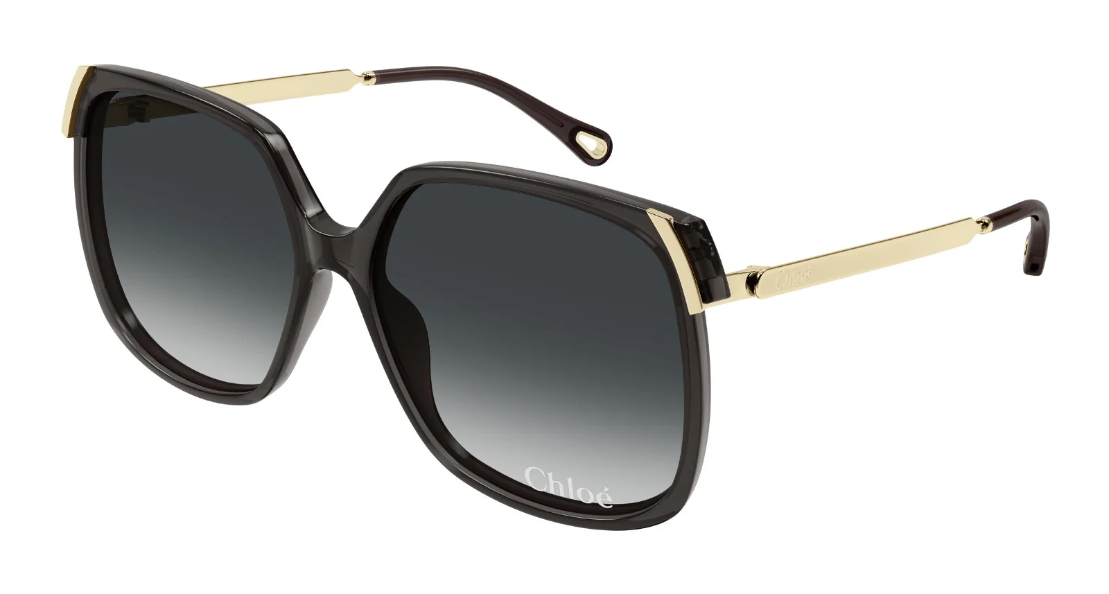 Chloe Sunglasses CH0286S