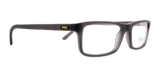 Polo Eyeglasses PH2152