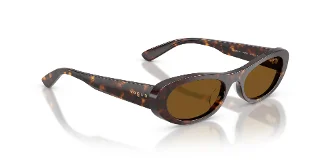 Vogue Sunglasses VO5695SU