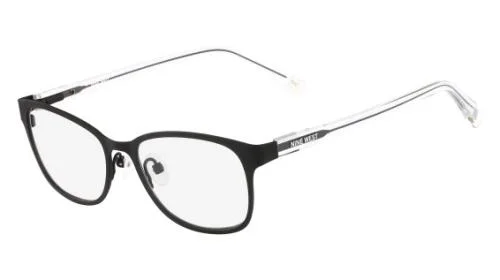 Nine West Eyeglasses NW1046