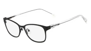 Nine West Eyeglasses NW1046