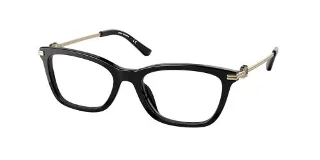 1326 Black