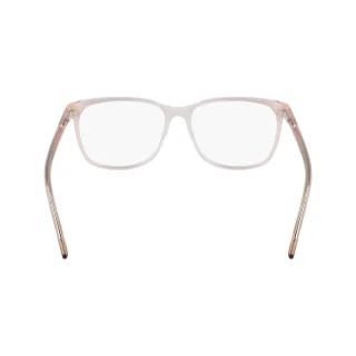 Cole Haan Eyeglasses CH5050
