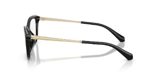 Michael Kors Eyeglasses MK4204U