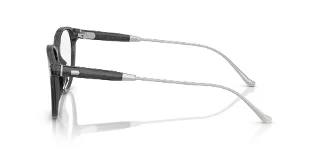 Coach Eyeglasses HC6265U