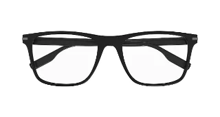 Montblanc Eyeglasses MB0251O