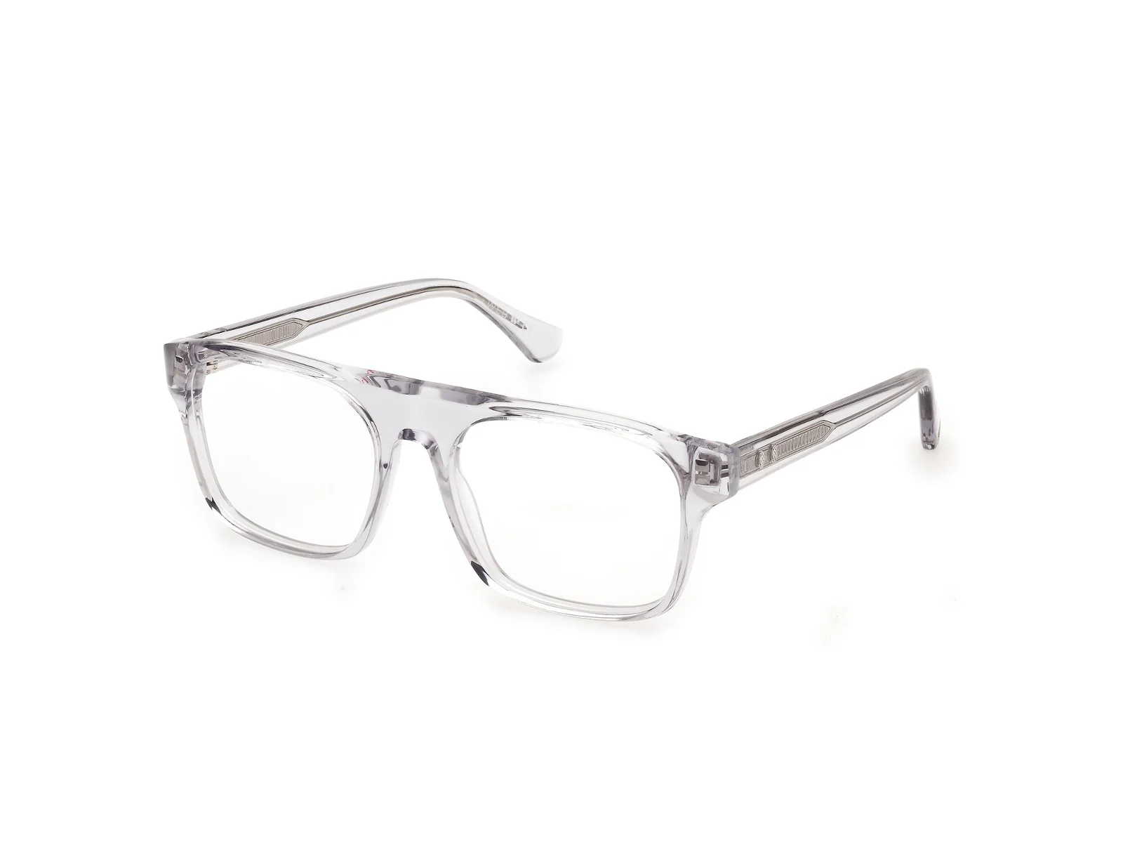Web Eyeglasses WE5436