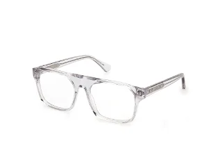 Web Eyeglasses WE5436