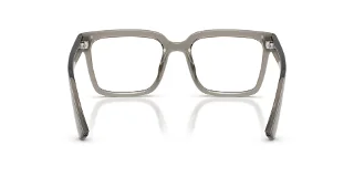 Armani Exchange Eyeglasses AX3133U