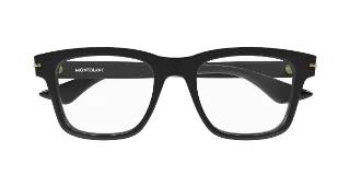 Montblanc Eyeglasses MB0266O