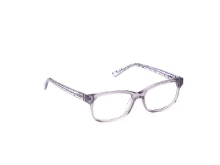 Guess Eyeglasses GU9224