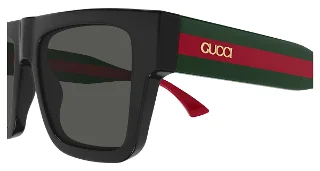 Gucci Sunglasses GG1868S