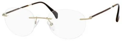 Giorgio Armani Eyeglasses 800