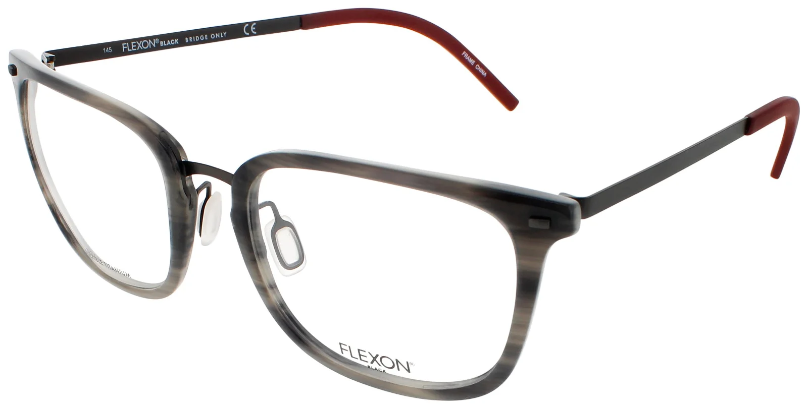 Flexon Eyeglasses B2020
