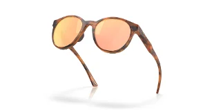 Oakley Sunglasses SPINDRIFT