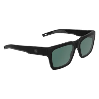 CANADA GOOSE Sunglasses GC26617S SID