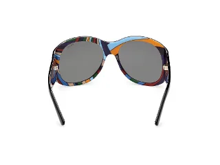 Emilio Pucci Sunglasses EP0233