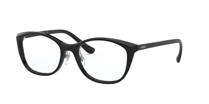 Vogue Eyeglasses VO5296D