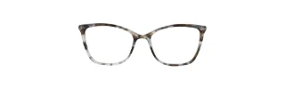 Badgley Mischka Eyeglasses Emma