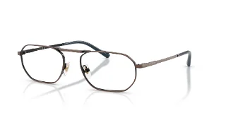 5135 Antique Copper