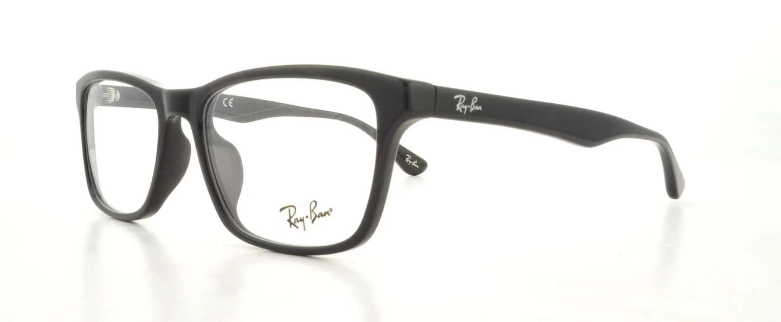 Ray Ban Eyeglasses RX5279F