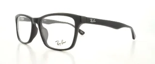 Ray Ban Eyeglasses RX5279F