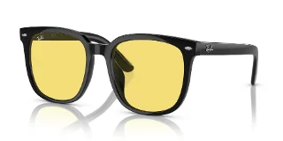 601/85 Black